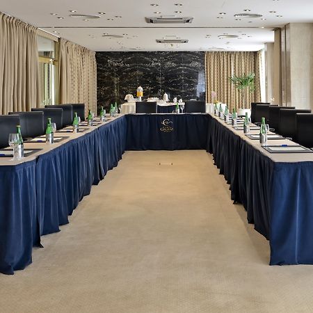 Hotel Costa Galana Mar del Plata Zewnętrze zdjęcie
