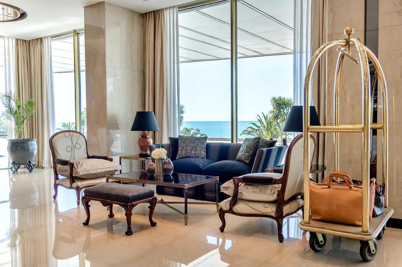 Hotel Costa Galana Mar del Plata Zewnętrze zdjęcie