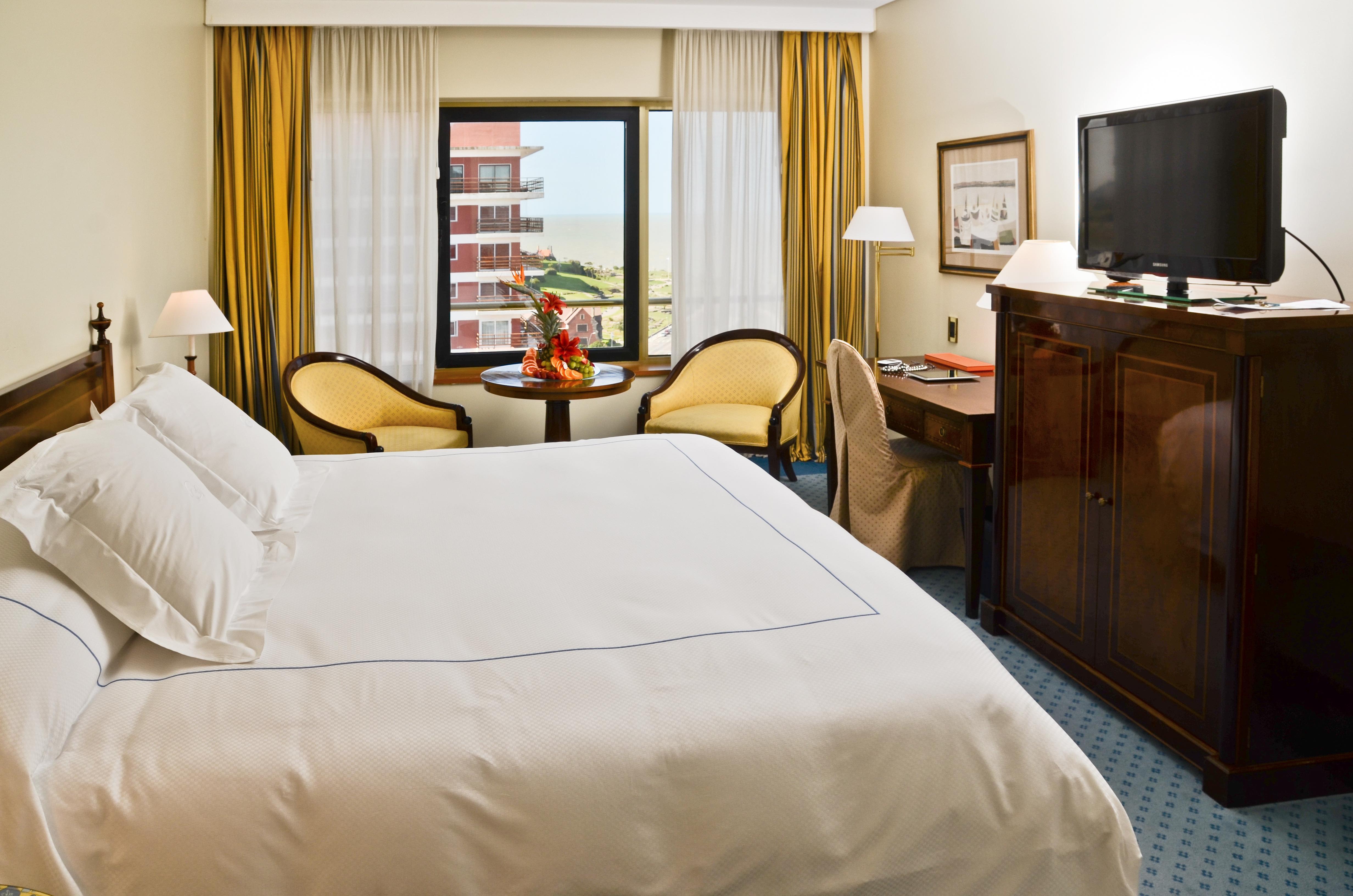 Hotel Costa Galana Mar del Plata Zewnętrze zdjęcie