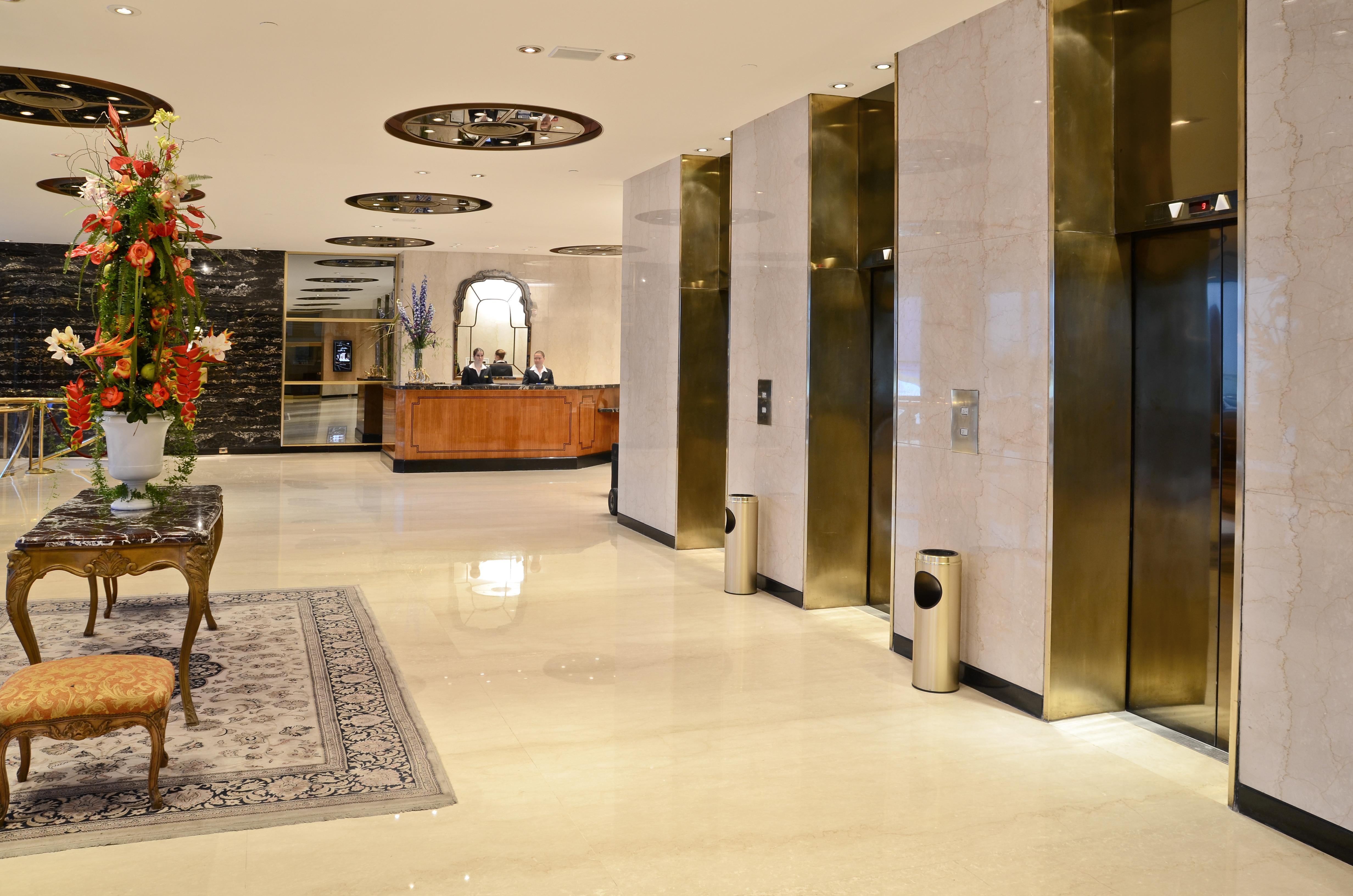 Hotel Costa Galana Mar del Plata Zewnętrze zdjęcie