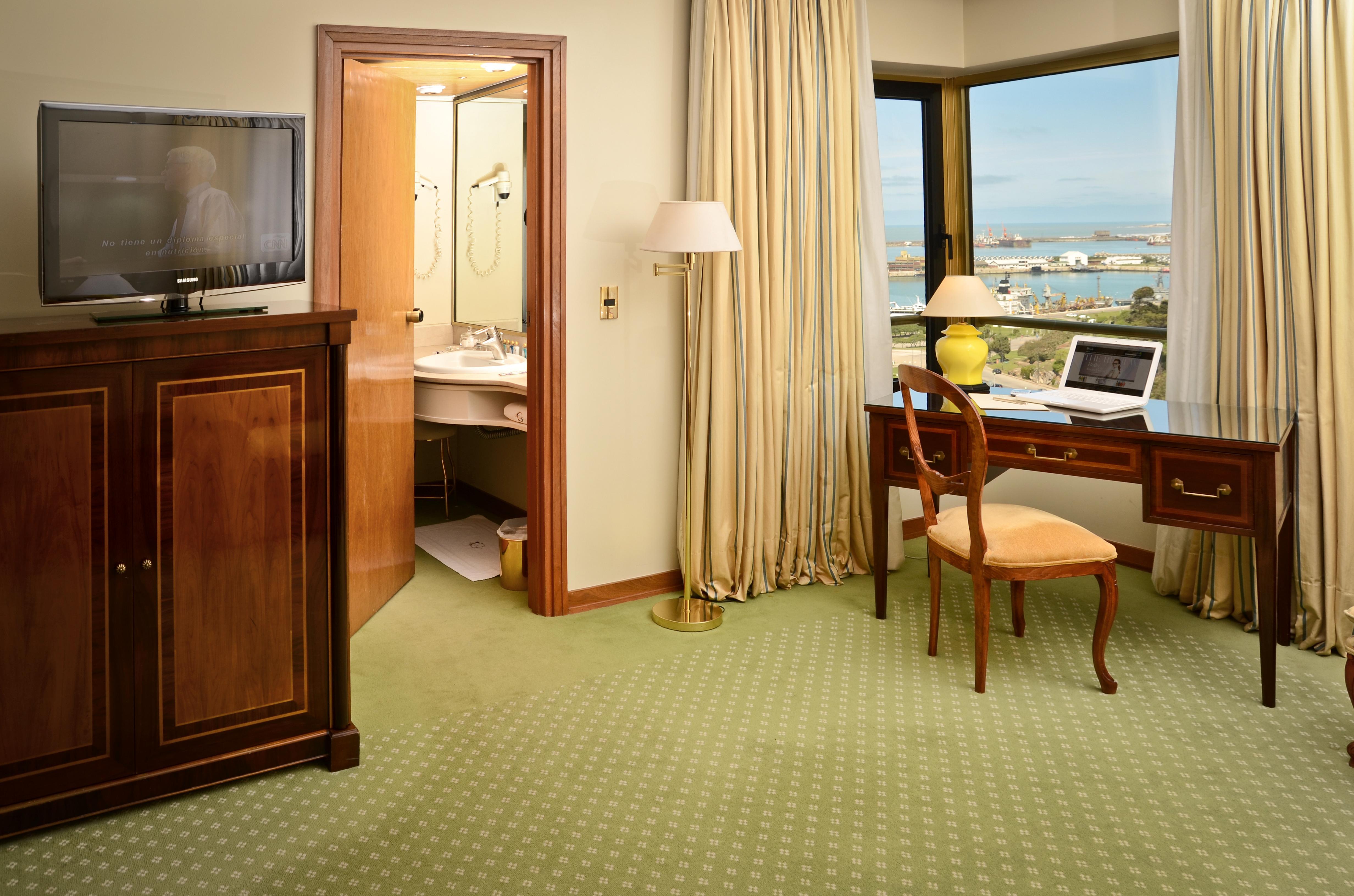Hotel Costa Galana Mar del Plata Zewnętrze zdjęcie