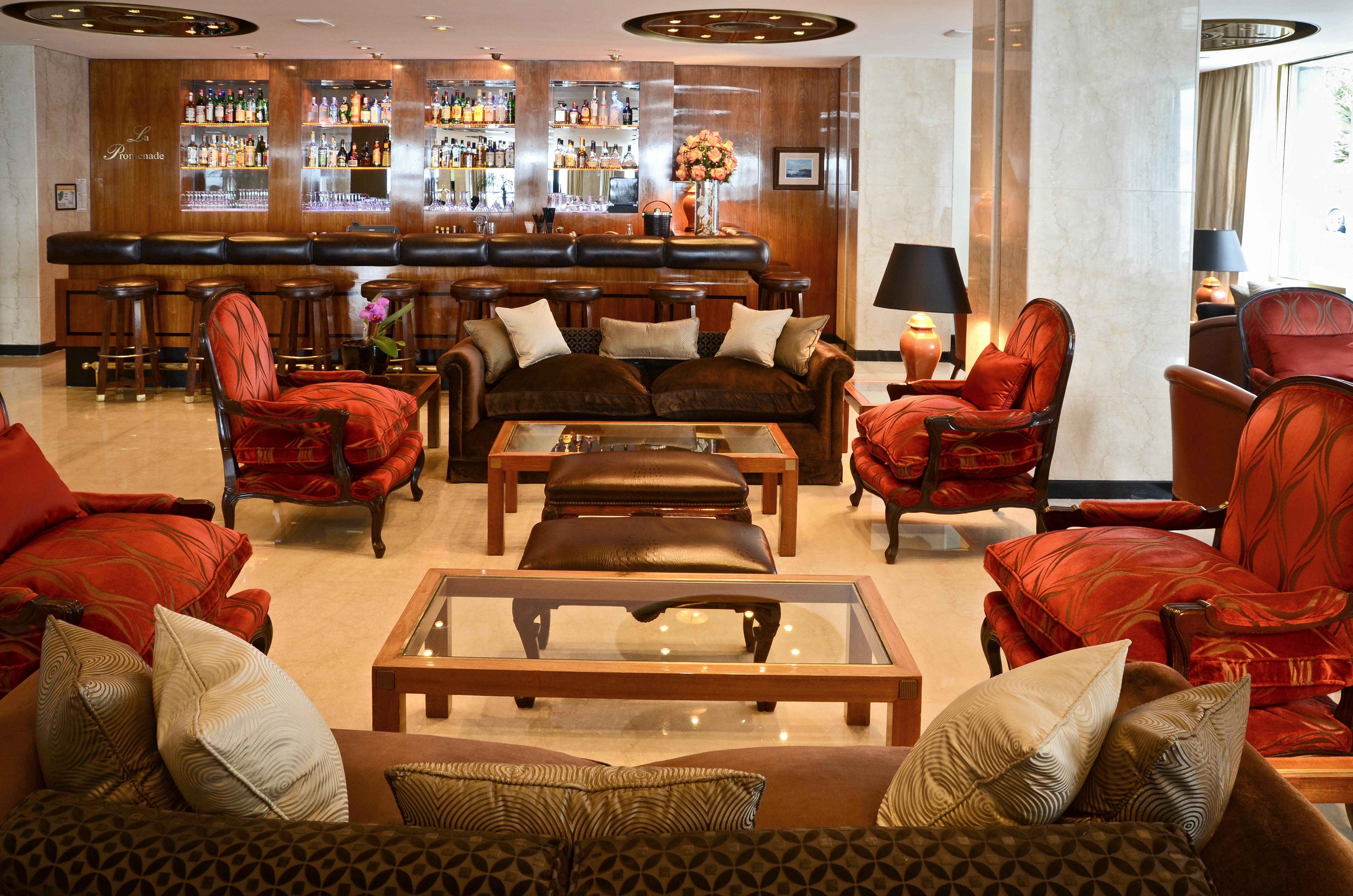 Hotel Costa Galana Mar del Plata Zewnętrze zdjęcie